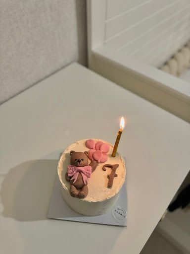 Fotoğraf 25