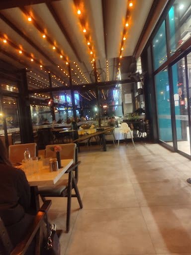 Yorum fotoğrafı 6