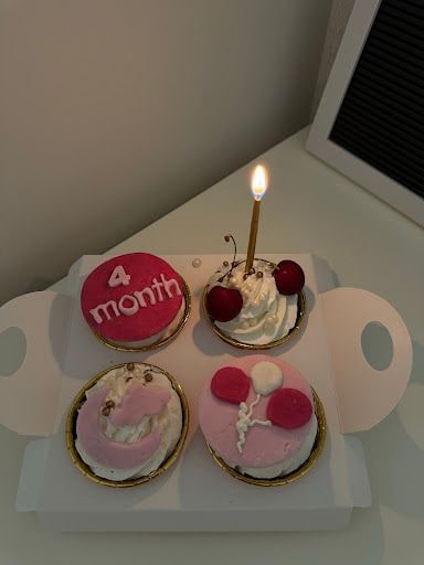 Fotoğraf 26