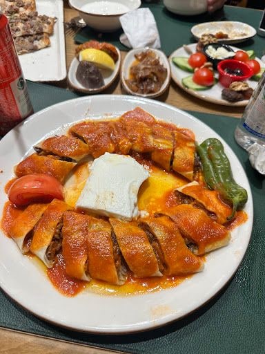 Yorum fotoğrafı 1