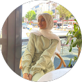 Zeynep Su KAMA