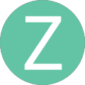 Zeynep Su Uçan