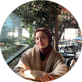 Zeynep Şuara DURMUŞ