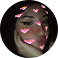 Zeynep Sude ŞAHAN