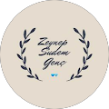 Zeynep Sudem Genç