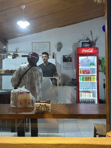 Yorum fotoğrafı 1
