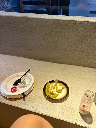 Yorum fotoğrafı 3