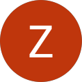 Zeynep Taş