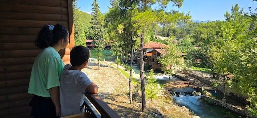 Fotoğraf 31
