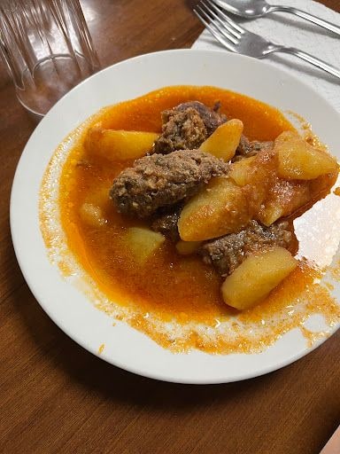 Yorum fotoğrafı 4