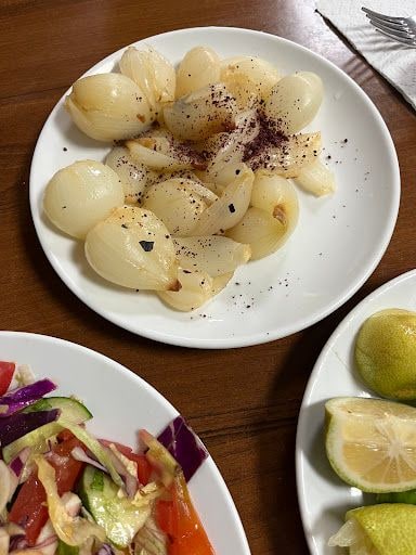 Yorum fotoğrafı 7