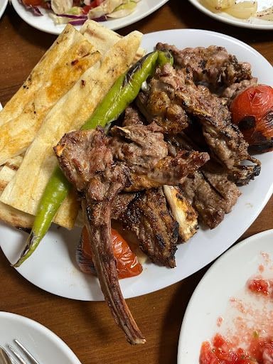 Yorum fotoğrafı 8