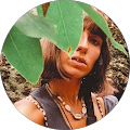zeynep tuğçe güneş