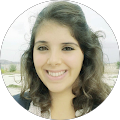 Zeynep TURUNÇ
