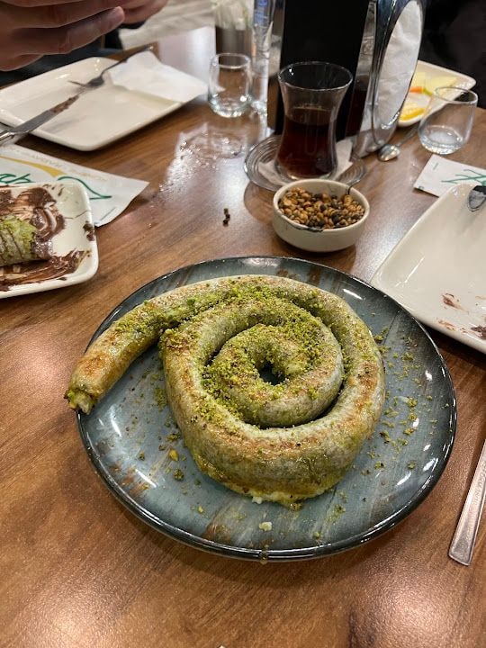 Fotoğraf 27