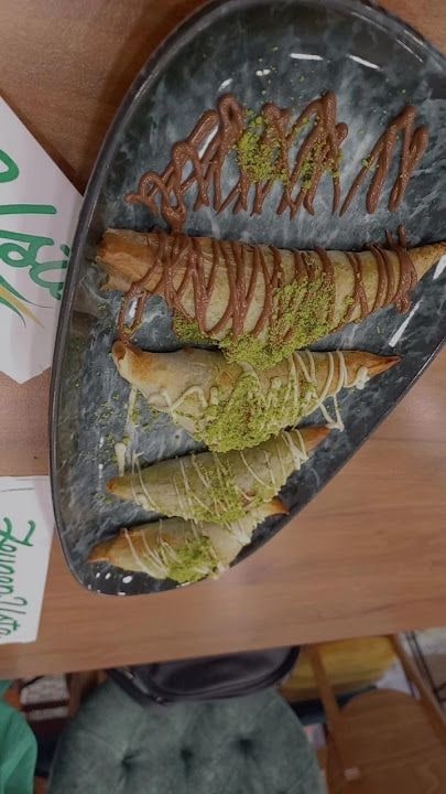 Fotoğraf 28