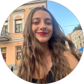 Zeynep Uzun