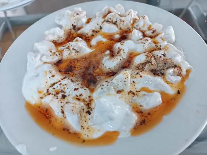 Fotoğraf 13