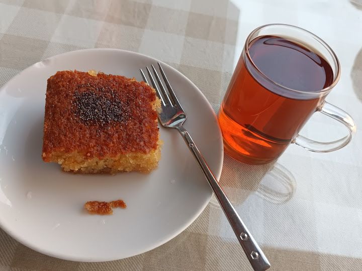 Fotoğraf 12