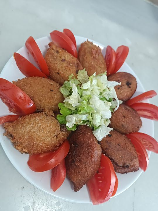 Fotoğraf 14