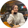 Zeynep Vural