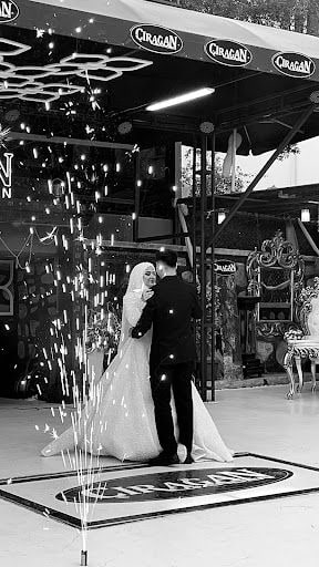 Fotoğraf 13