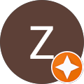 Zeynep Y.
