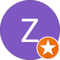 Zeynep Y