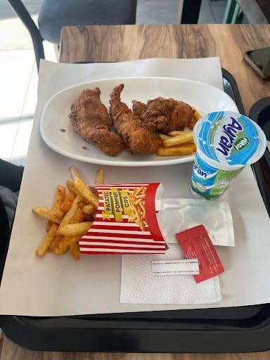 Yorum fotoğrafı 1