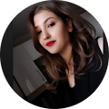 Zeynep YAMAN