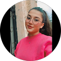 Zeynep Yanık