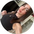 Zeynep Yeşilçöl