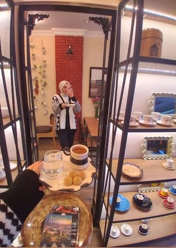 Yorum fotoğrafı 4