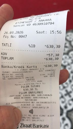 Yorum fotoğrafı 1