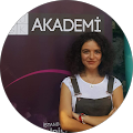 Zeynep Yıldız