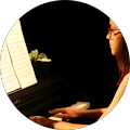 Zeynep YILMAZ