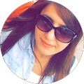 Zeynep Yılmaz
