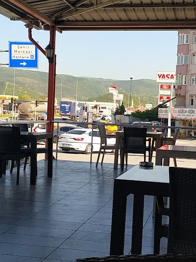 Fotoğraf 2