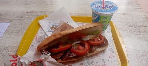 Yorum fotoğrafı 1
