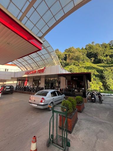 Fotoğraf 10