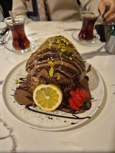Yorum fotoğrafı 1