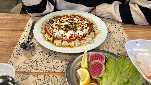 Yorum fotoğrafı 1