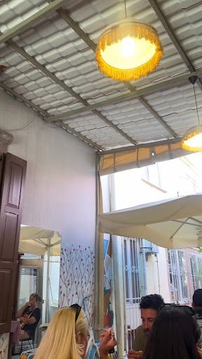 Fotoğraf 10