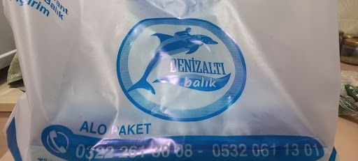 Yorum fotoğrafı 10