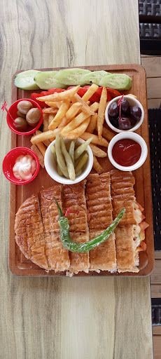 Yorum fotoğrafı 10