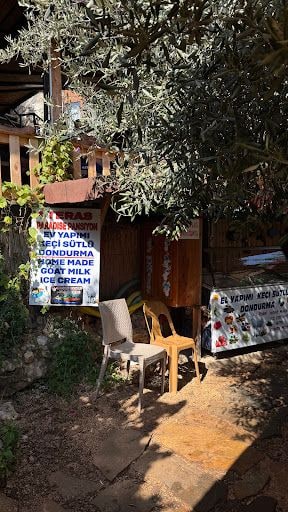 Yorum fotoğrafı 2
