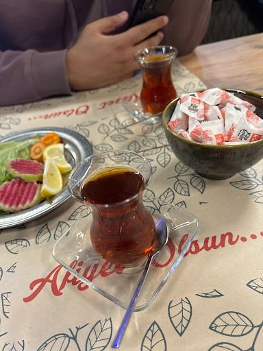 Yorum fotoğrafı 2