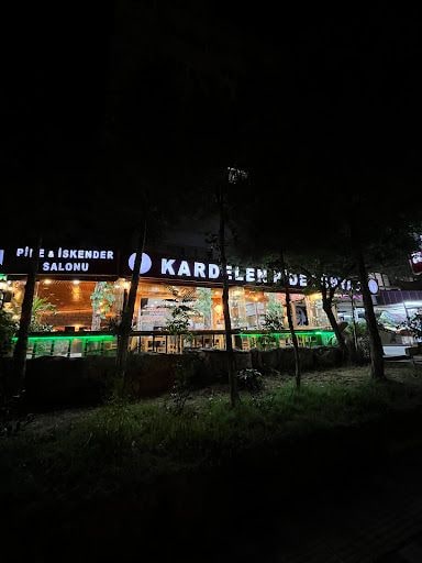 Yorum fotoğrafı 2