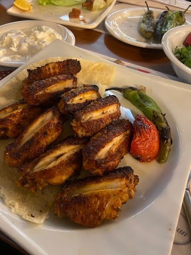 Yorum fotoğrafı 2