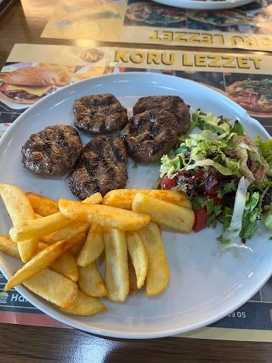 Yorum fotoğrafı 3